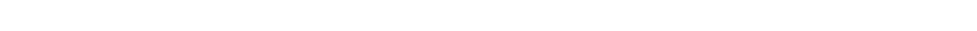 これは、すべての組織に起こりうるピーターの法則というものです。